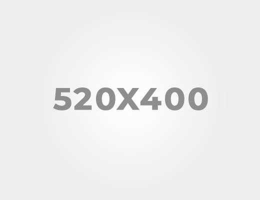 5.6 cent land suitable for Housing