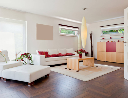 Ansal Golf City - Freehold Approved Residential Plots