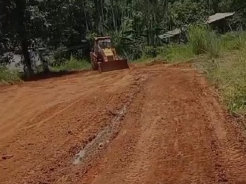 10 Cent Land in Mulanthuruthi